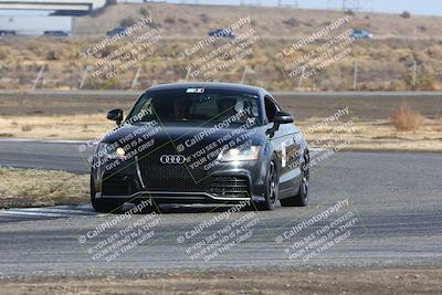 media/Nov-23-2024-Audi Club (Sat) [[15daef888f]]/B Group/Session 1 (Sunrise)/